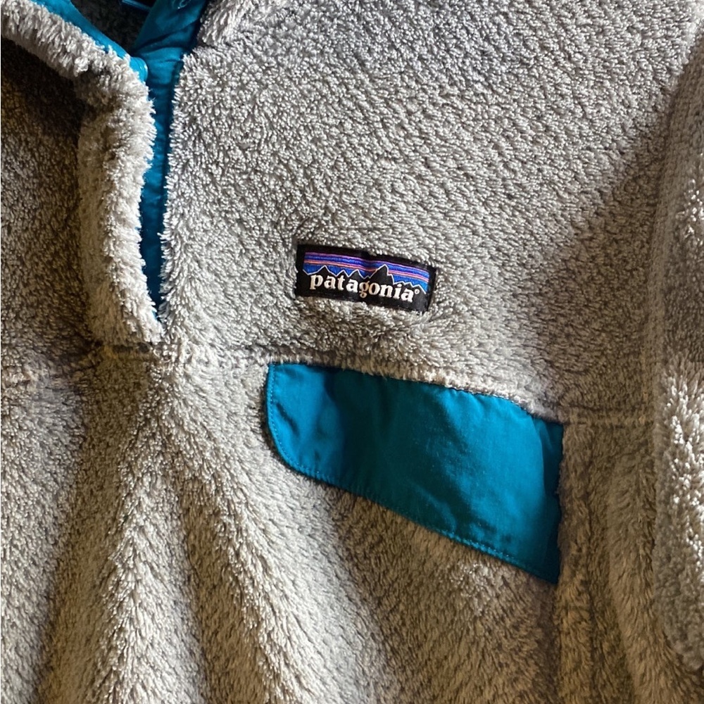 Patagonia - Picture 2 of 6